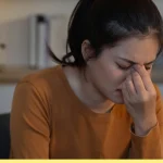 hypersensibilite sensorielle