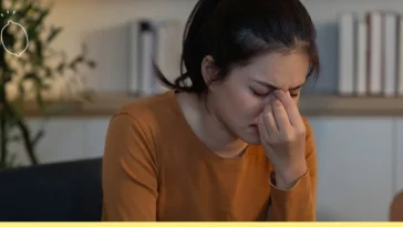 hypersensibilite sensorielle