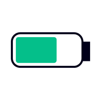 Optimiste 2023 energie fusion nucleaire batterie