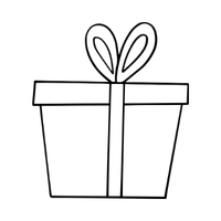 Pouvoir de la gentillesse contrôle de soi don bienveillance