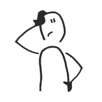 Illustration limites méthode 369