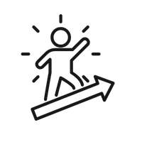 Illustration émotions