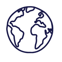 Optimisme excessif minimiser problemes societe