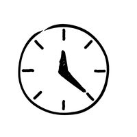 Moderation consommation actualite anxiogene