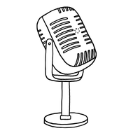illu micro
