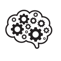 Fable deux loups sens interprétation pensées