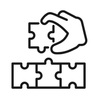 Causes anxiete genetique environnement psychologique