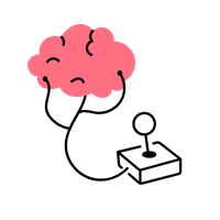 Syndrome de l'imposteur chez les TDAH et HPI