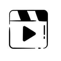 illu video mobile