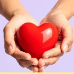 loi attraction amour