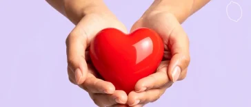 loi attraction amour