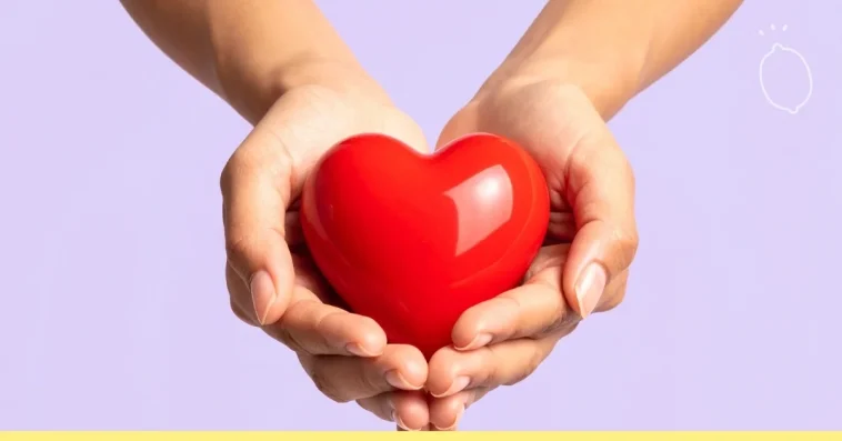 loi attraction amour