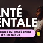 Maladie mentale : 9 idées reçues qui empêchent d'aller mieux