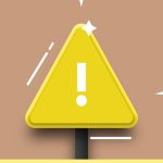 pourquoi la loi de l'attraction est dangeureuse