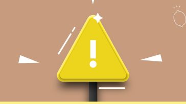 pourquoi la loi de l'attraction est dangeureuse