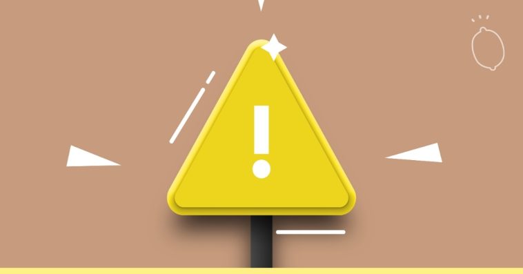 pourquoi la loi de l'attraction est dangeureuse