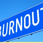 signes burnout