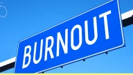 signes burnout