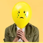 syndrome de l imposteur