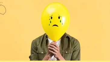 syndrome de l imposteur