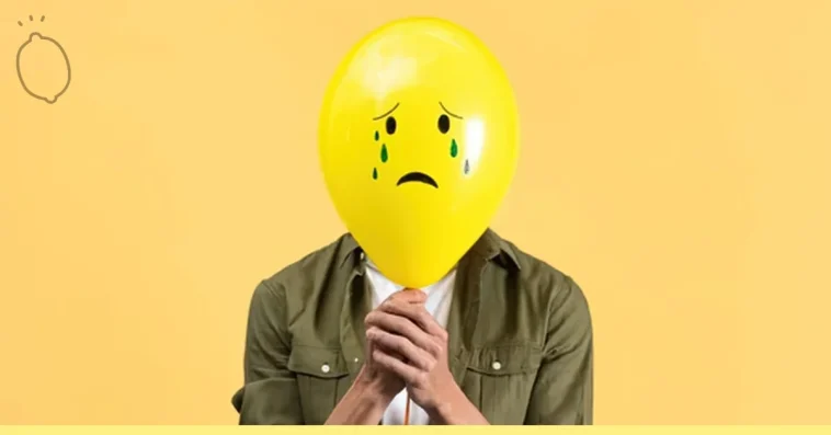 syndrome de l imposteur