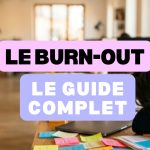 guide complet burn-out