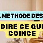 Méthode DESC