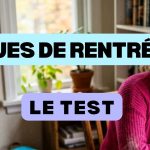 blues de la rentrée