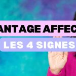 Chantage affectif : les 4 signes et la méthode pour dire non 12 chantage affectif