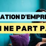 Pourquoi on ne part pas d'une relation d'emprise (la vraie raison) 10 relation d'emprise