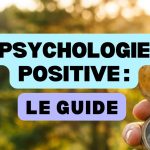 psychologie positive