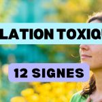 Relation toxique : 12 signes qui doivent vous alerter 9 relation toxique