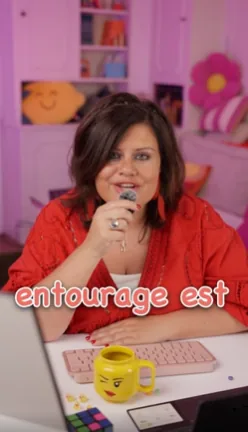 Vidéo L'Optimisme pour Avenir Actifs