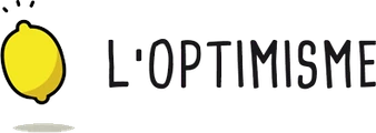L'Optimisme