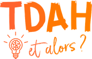tdah.io