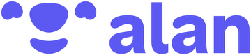 Alan