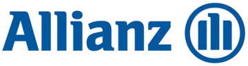 Allianz