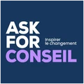 Ask For Conseil