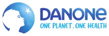 Danone