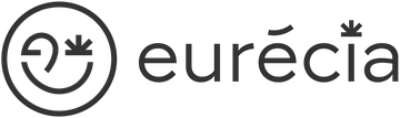Eurécia