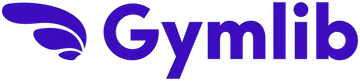 Gymlib