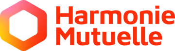 Harmonie Mutuelle