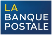 La Banque Postale