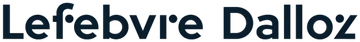 Lefebvre Dalloz Compétences
