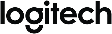 Logitech