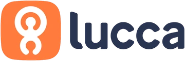 Lucca