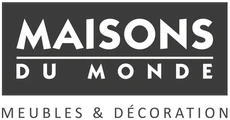 Maisons du Monde