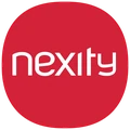 Nexity