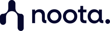 Noota