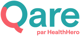 Qare